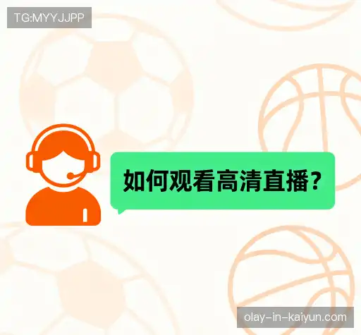 问题速查